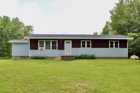 11128 Johnson Rd, Chisholm, MN 55719