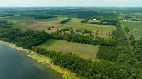 18550 State 287, Long Prairie, MN 56347