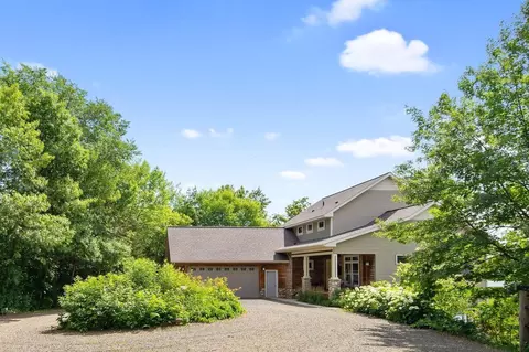 15397 280th St, Lindstrom, MN 55045