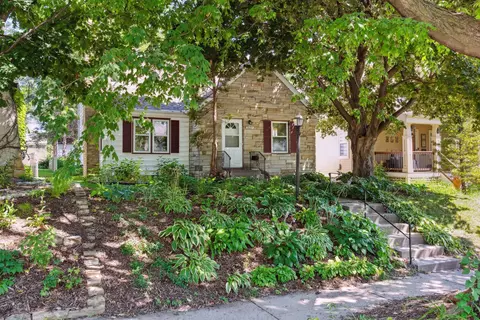 5127 Elliot Ave, Minneapolis, MN 55417