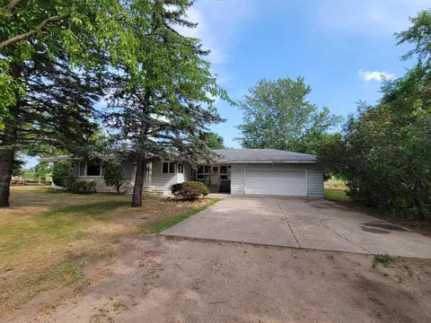 25406 County Road 74, Saint Cloud, MN 56301
