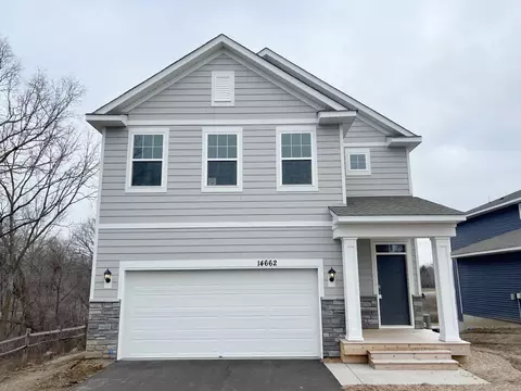 14662 Dallas Ln N, Dayton, MN 55327