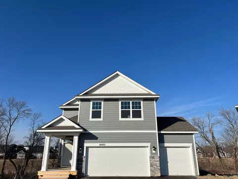 14665 Empire Ct, Dayton, MN 55327