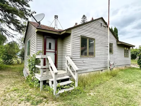 13032 Polk St, Pengilly, MN 55775