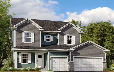 6647 Bluestem Way, Minnetrista, MN 55331
