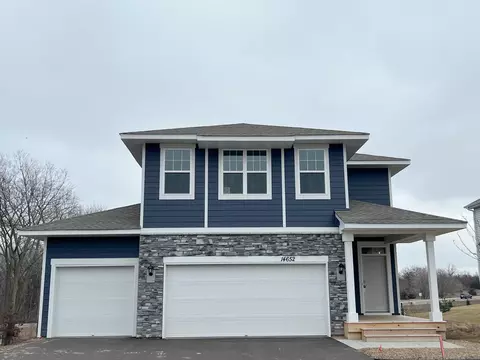 14652 Dallas Ln N, Dayton, MN 55327