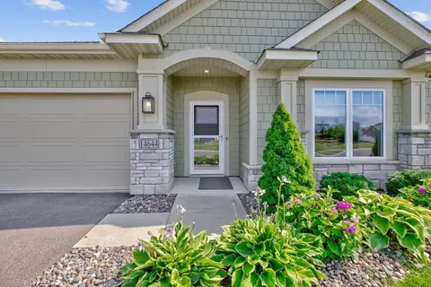 14644 Cloquet St, Dayton, MN 55327