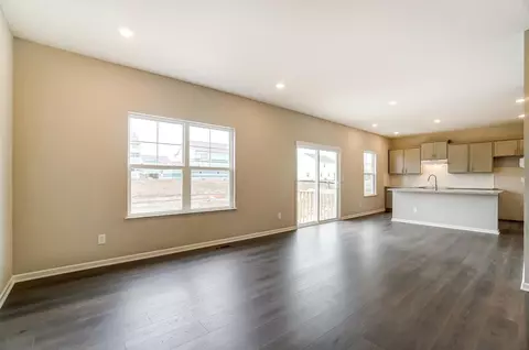 3099 126th Ln NE, Blaine, MN 55449