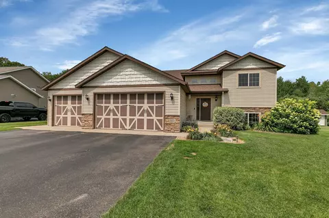 1971 Peach Dr NE, Sauk Rapids, MN 56379