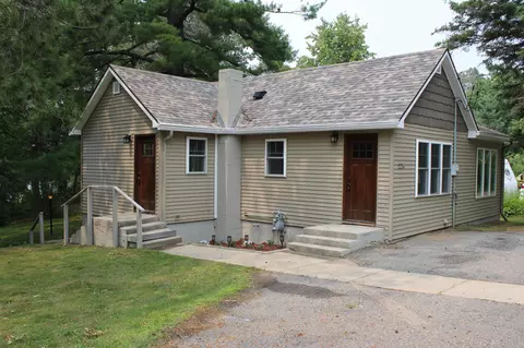 224 SW 3rd Ave, Grand Rapids, MN 55744