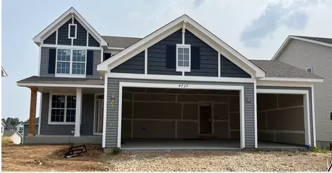 4727 Martingale Dr, Woodbury, MN 55129
