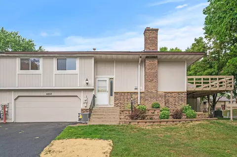 6603 Ives Ln N, Maple Grove, MN 55369