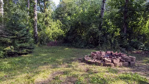 971 Maple Ave E, Mora, MN 55051 photo 21