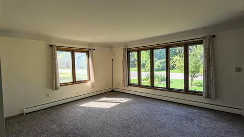 971 Maple Ave E, Mora, MN 55051 photo 6