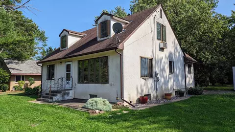 971 Maple Ave E, Mora, MN 55051 photo 24