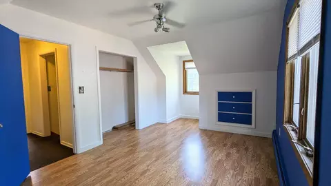 971 Maple Ave E, Mora, MN 55051 photo 8