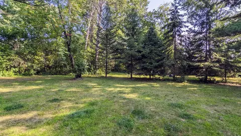 971 Maple Ave E, Mora, MN 55051 photo 23