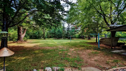 971 Maple Ave E, Mora, MN 55051 photo 16