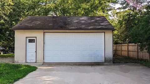 971 Maple Ave E, Mora, MN 55051 photo 18