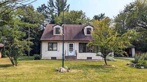 971 Maple Ave E, Mora, MN 55051 photo 26