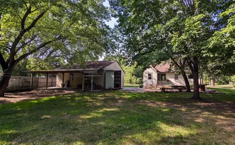 971 Maple Ave E, Mora, MN 55051 photo 22