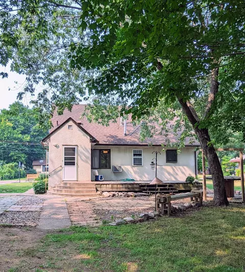 971 Maple Ave E, Mora, MN 55051 photo 15