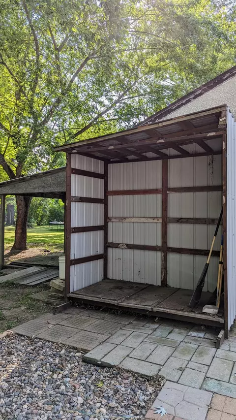 971 Maple Ave E, Mora, MN 55051 photo 19