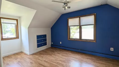 971 Maple Ave E, Mora, MN 55051 photo 9