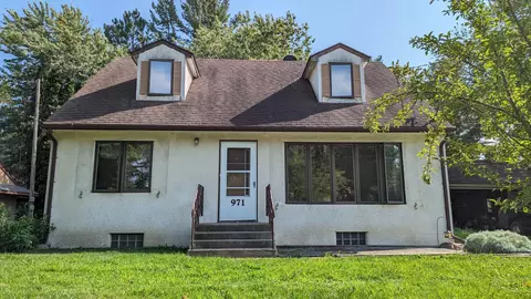 971 Maple Ave E, Mora, MN 55051 photo 2