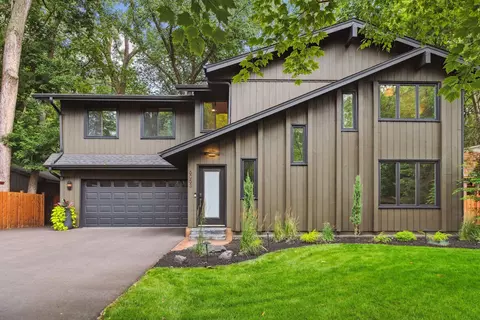 6053 Whited Ave, Minnetonka, MN 55345