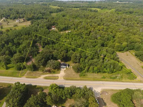 29521 County Highway 54, Detroit Lakes, MN 56501