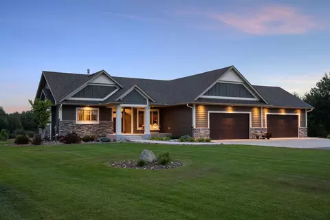 5866 253rd Ave NW, Saint Francis, MN 55070