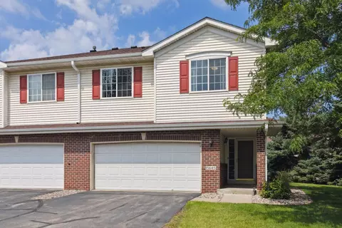 15645 Chasewood Ct, Rosemount, MN 55068