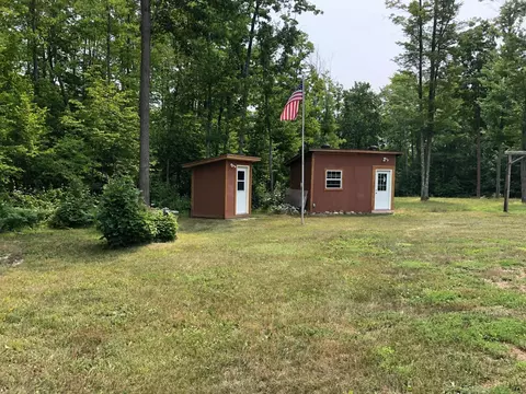 2245 Riverdale Rd, Hay Brook Twp, MN 55051