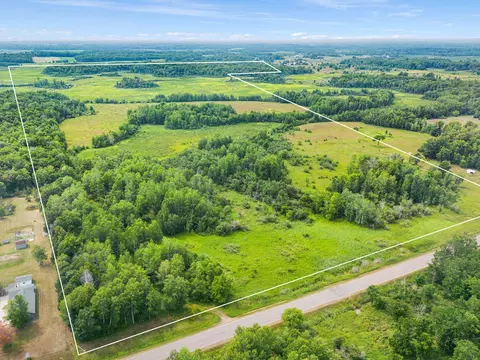 Nn Brook Park Road, Brook Park, MN 55007