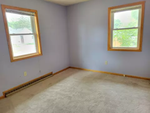 440 6th St E, Hector, MN 55342 photo 7