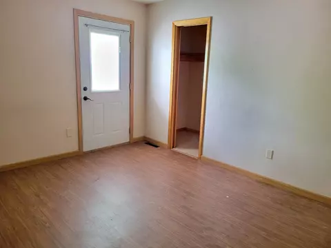 440 6th St E, Hector, MN 55342 photo 10