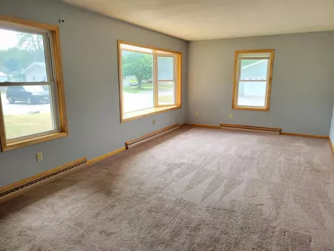 440 6th St E, Hector, MN 55342 photo 6