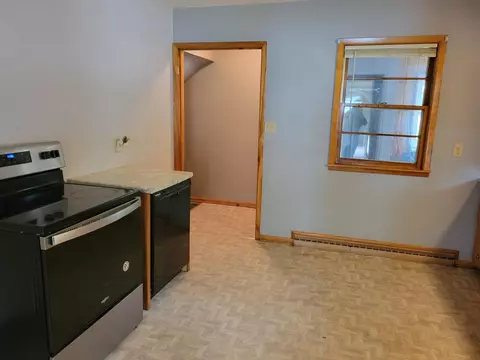 440 6th St E, Hector, MN 55342 photo 5
