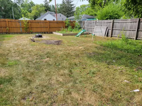 440 6th St E, Hector, MN 55342 photo 3
