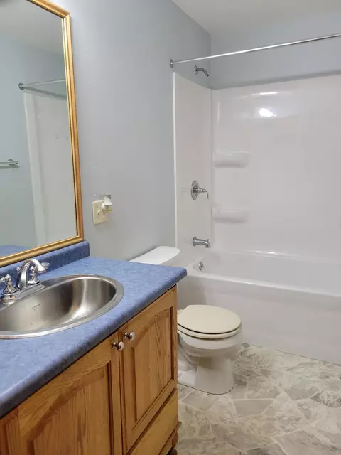 440 6th St E, Hector, MN 55342 photo 9