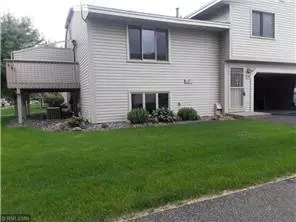 4148 W 124th St, Savage, MN 55378