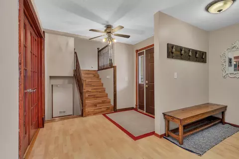 23801 69th Ave, Saint Augusta, MN 56301 photo 11