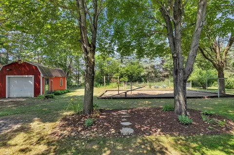 23801 69th Ave, Saint Augusta, MN 56301 photo 24