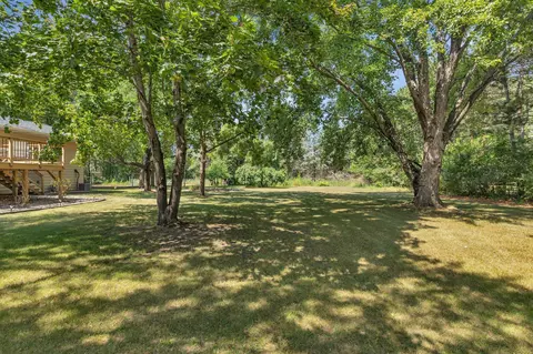 23801 69th Ave, Saint Augusta, MN 56301 photo 25