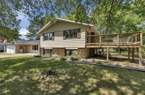 23801 69th Ave, Saint Augusta, MN 56301 photo 22