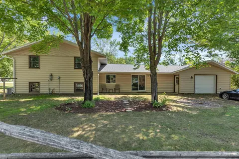 23801 69th Ave, Saint Augusta, MN 56301 photo 23