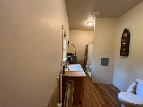 1064 290th Ave, Frederic, WI 54837 photo 29