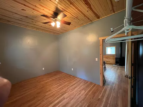 1064 290th Ave, Frederic, WI 54837 photo 32