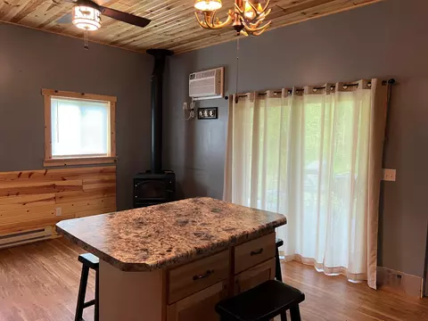 1064 290th Ave, Frederic, WI 54837 photo 37